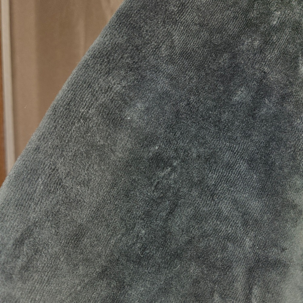 Carhartt WIP Velour Sweatshirt Pullover - Picture 5 of 7